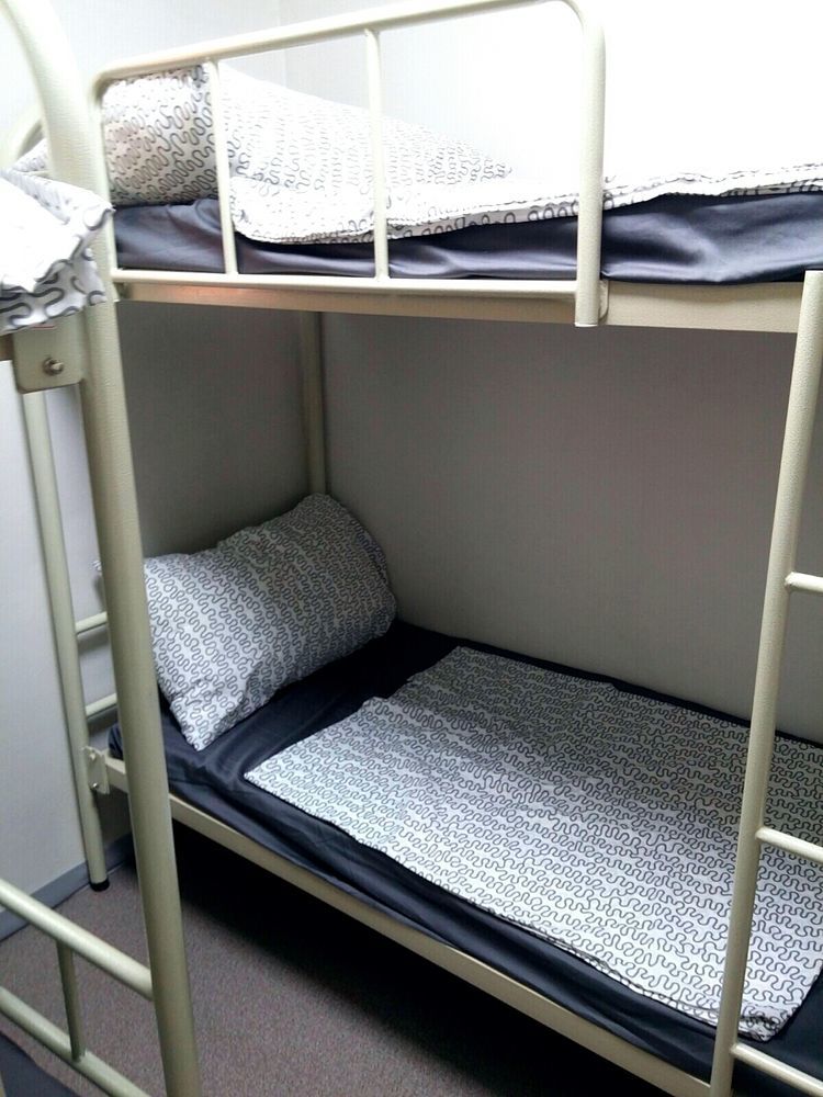 Lvia Guesthouse Seoul Ngoại thất bức ảnh