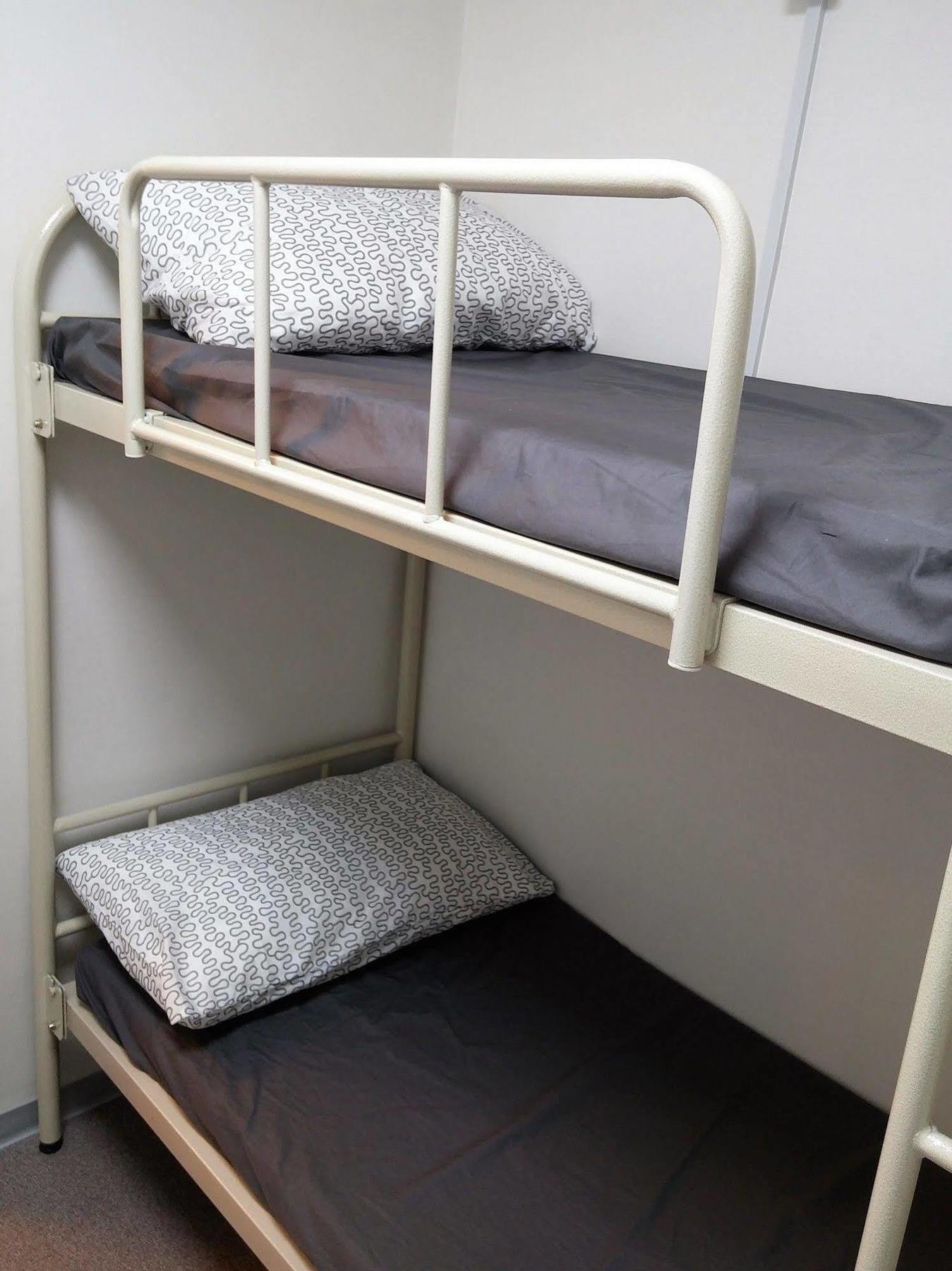 Lvia Guesthouse Seoul Ngoại thất bức ảnh