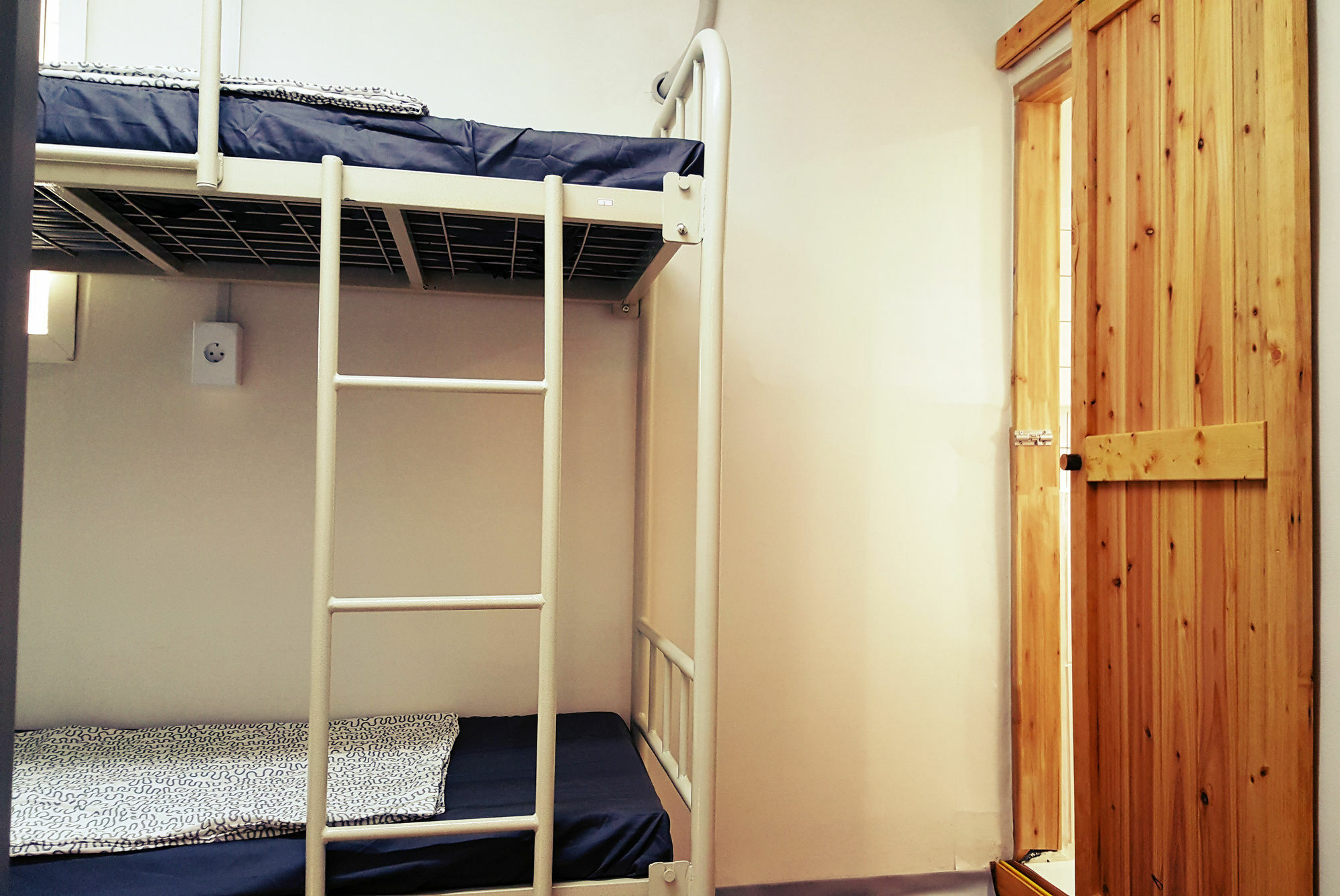 Lvia Guesthouse Seoul Ngoại thất bức ảnh