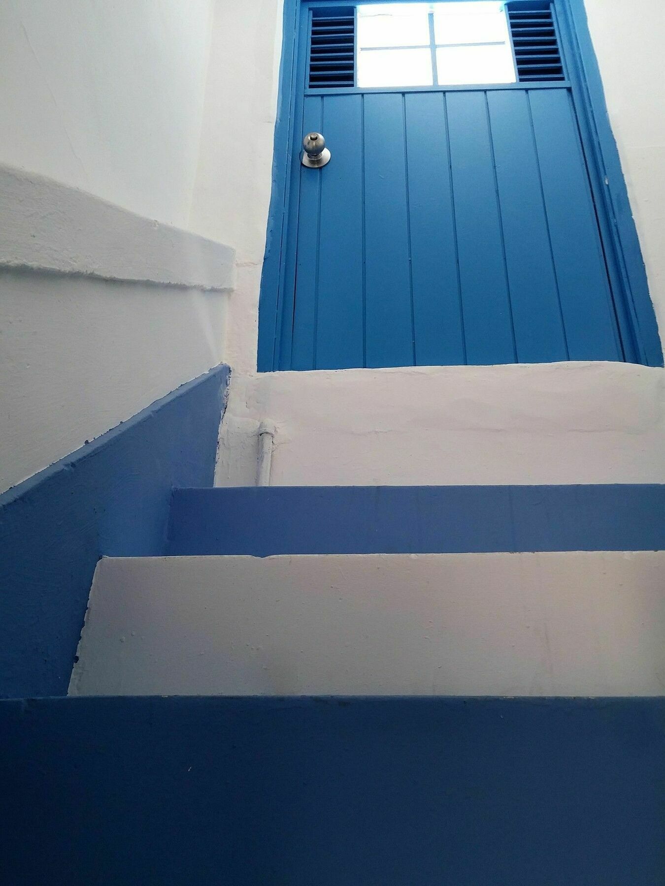 Lvia Guesthouse Seoul Ngoại thất bức ảnh